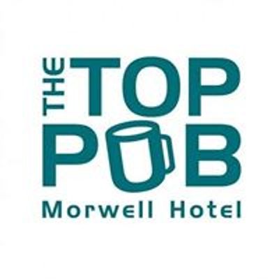 Top Pub Morwell