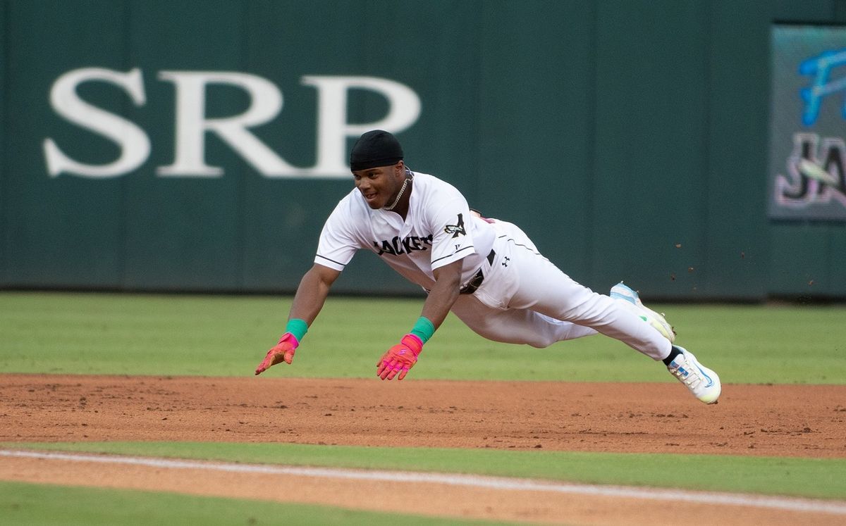 Parking Augusta GreenJackets at Myrtle Beach Pelicans, 14 June | Event in Myrtle Beach | AllEvents