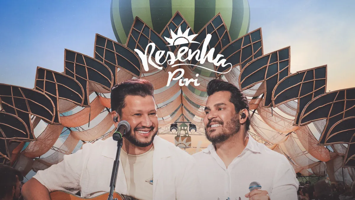 Cleber & Cauan in Alto Alegre Do Pindaré, 29 June | Event in Alto Alegre Do Pindaré | AllEvents