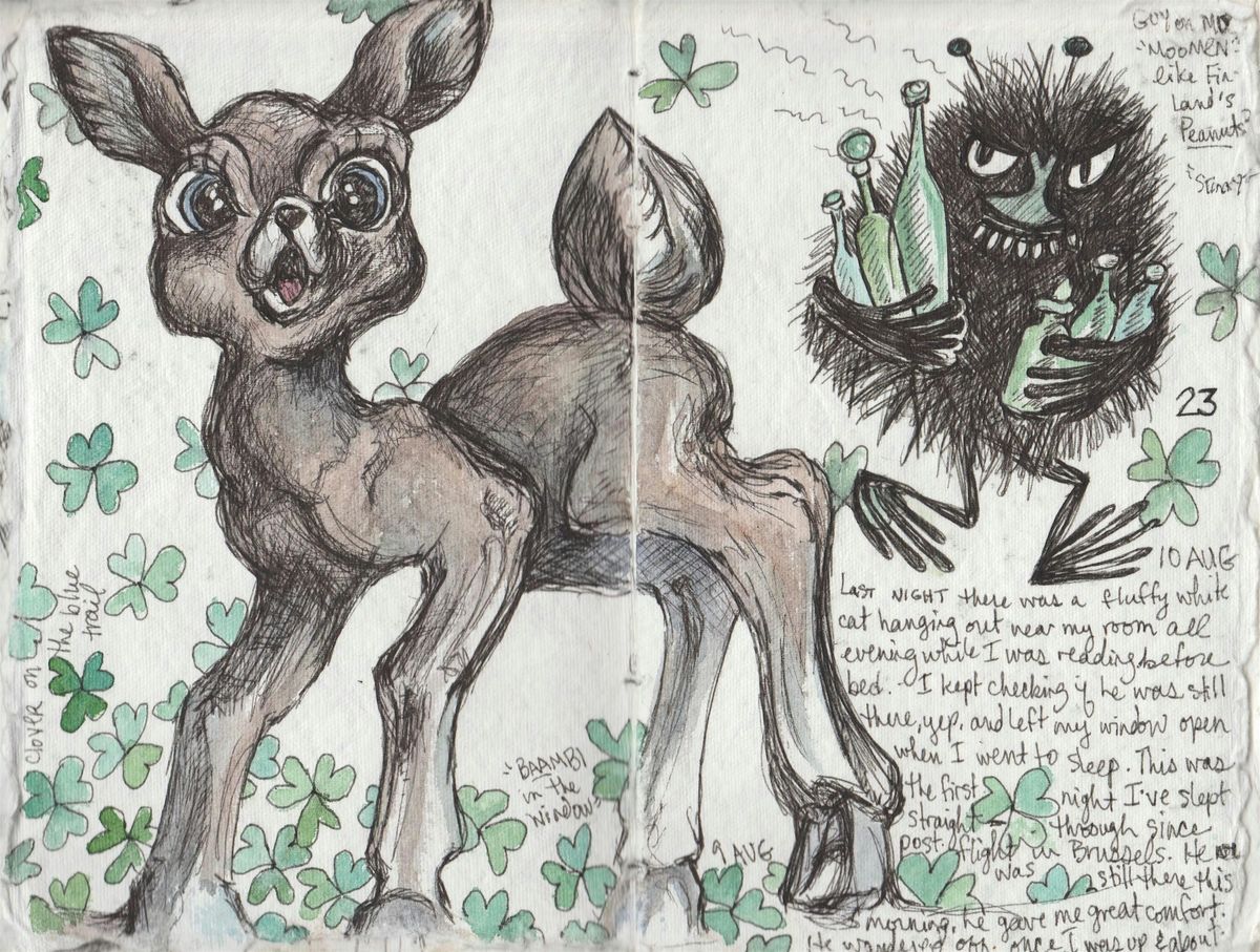 Let’s Draw from Life! Park Circle Community Building Sketch Tour, 20 December | Event in North Charleston