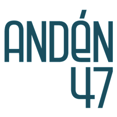 Andén 47