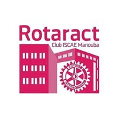 Rotaract Club ISCAE Manouba