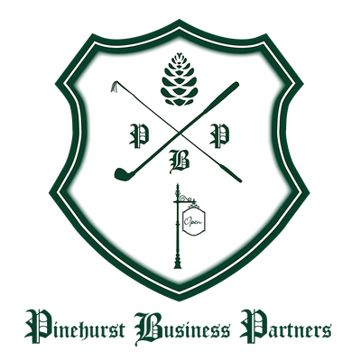 Pinehurst Business Partners