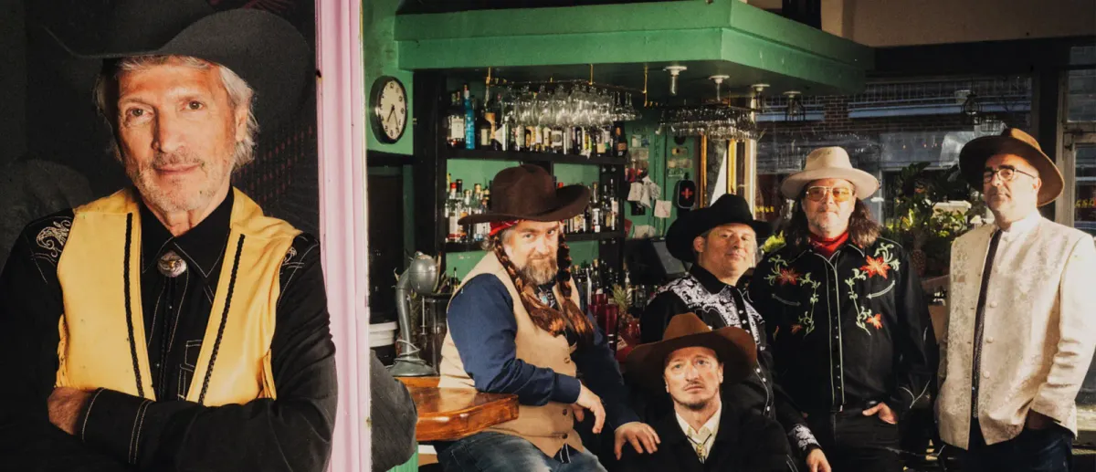 La Famille Denuy at Place Des Arts - Cinquieme Salle, 19 December | Event in Montreal | AllEvents