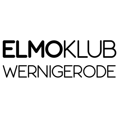 ElmoKlub