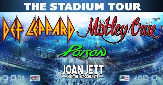 2nd July 2022 Events In Jacksonville Tampa Expo Fair Grounds June 2022