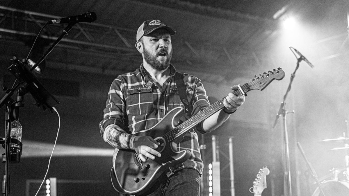 Cody Pennington at O2 Guildhall Southampton, 17 October | Event in Southampton | AllEvents