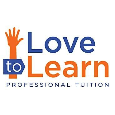 Networking Recruitment Event, 6 December | Event in Havant | AllEvents