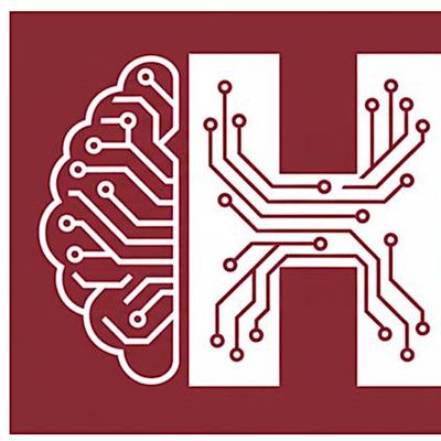 HGSE AI in Education Hub