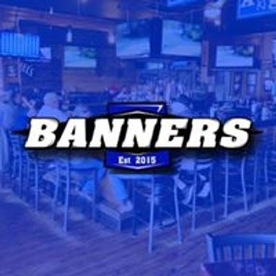 Banners