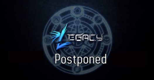 7th January 2022 Events In Atlantic City Atlantic City Events January 2022