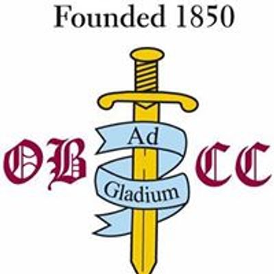 Ockbrook & Borrowash Cricket Club