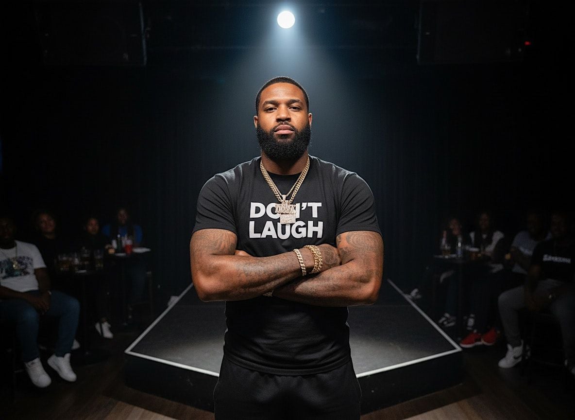 Live Fun In Ripley 1/31/26