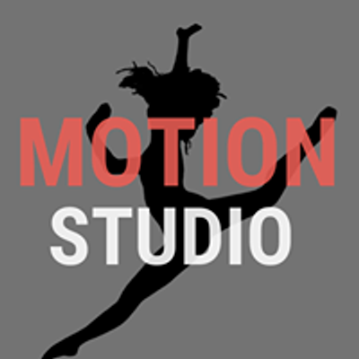 Motion Studio