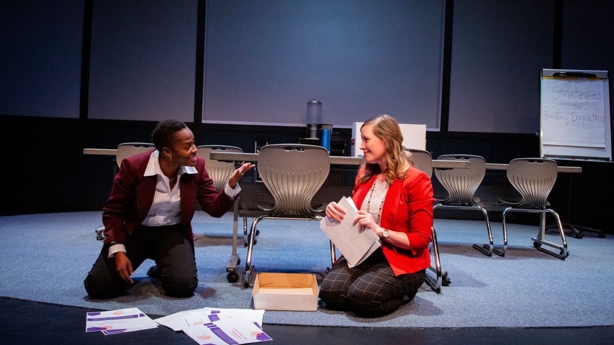 Michael Franti & Spearhead with Brooks & Dunn and Maddie & Tae and Chris Young and Jason Aldean, 29 May