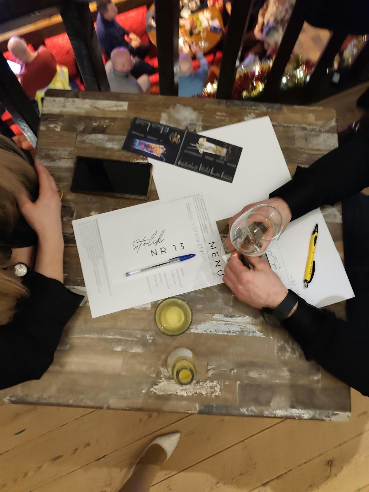 SPEED RANDKA, 30 May | Event in Wommelgem | AllEvents