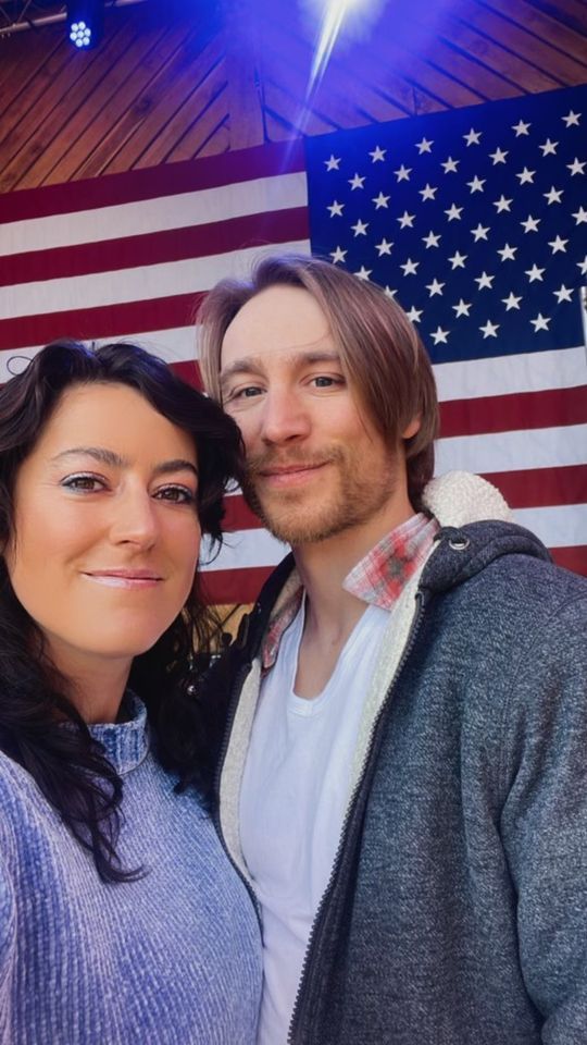 Blouses OBW (Olney Beer & Wine), Olney Beer and Wine, January 26 2024