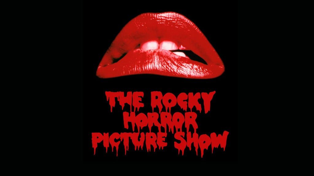 Brew N View: Rocky Horror Picture Show, 7 June | Event in Columbia | AllEvents