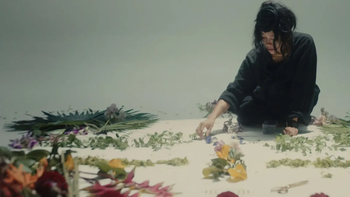 ((( O ))) in Chicago, 22 February | Event in Lincolnwood | AllEvents