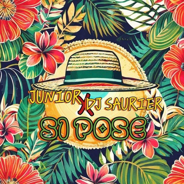 Craig Richards, Crazy P, Ivan Smagghe, Radioactive Man, Optimo (Espacio), Idjut Boys, Hunee, Junior, Sean Johnston, Saoirse, Bill Brewster, Lovefingers, Horse Meat Disco, Floating Points, Axel Boman, John Talabot, Bonobo, Midland, Mad Professor, Mimi, Antal, Eric Duncan, Tornado Wallace, Luca Lozano, Lexx, PBR Streetgang, Ben UFO, PARAMIDA, Adam Shelton, Fantastic Man, Moxie, JDH, Sleep D, Objekt, DJ Nature, Solar, Galen, Call Super, Felix Dickinson, Hodge, CC:DISCO!, Octo Octa, Leon Vynehall, Shanti Celeste, Chaos In The CBD, Palms Trax, Michelle Manetti, Andreas, Paranoid London, Aurora Halal, Jennifer Loveless, Manfredas, Kasra V, Soichi Terada, Jordan Nocturne, Budino, Paula Tape, D. Tiffany, Gina Breeze, Eris Drew, Peach, Or:la, Jamz Supernova, Sweely, Marie Davidson, Armand, CCL, Roza Terenzi, SUCHI, Nicola Cruz, Alex Kassian, SHERELLE, Reptant, Danielle, Bobby., Sven Atterton, Warehouse Preservation Society, Running Hot, Apiento, Isaac Carter, Gee Dee, NIKS, KT, Amaliah, Chez de Milo, Luke Una, Pascal , 9 July