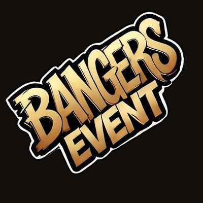 Bangers Event logo