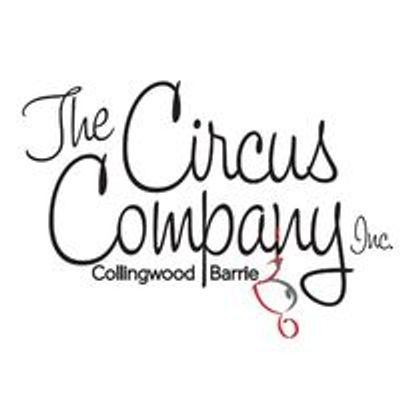Collingwood Circus School