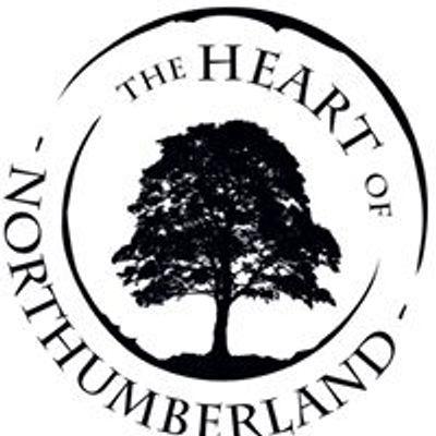 Heart of Northumberland