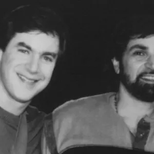 The Lovin Spoonful in Kearney