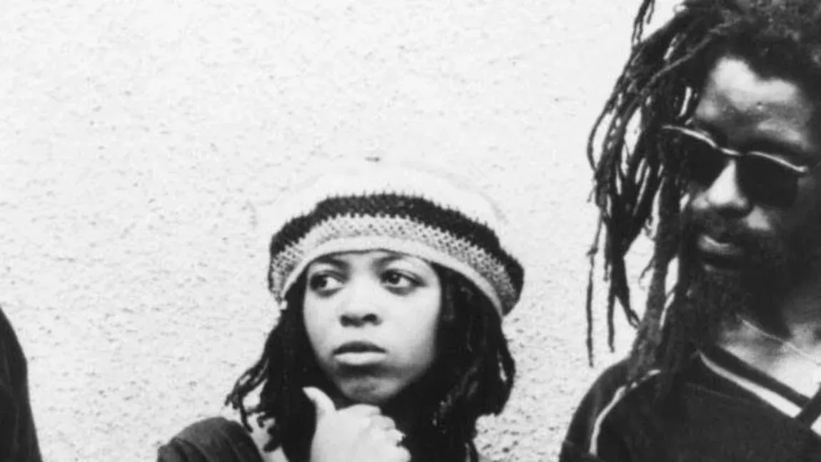 Black Uhuru in Berkeley, 21 February | Event in Berkeley | AllEvents