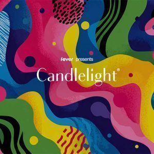 Candlelight: O Melhor da Bossa Nova