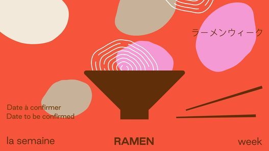 6th May 2022 Events In Montreal Events Happenig In La In May 2022