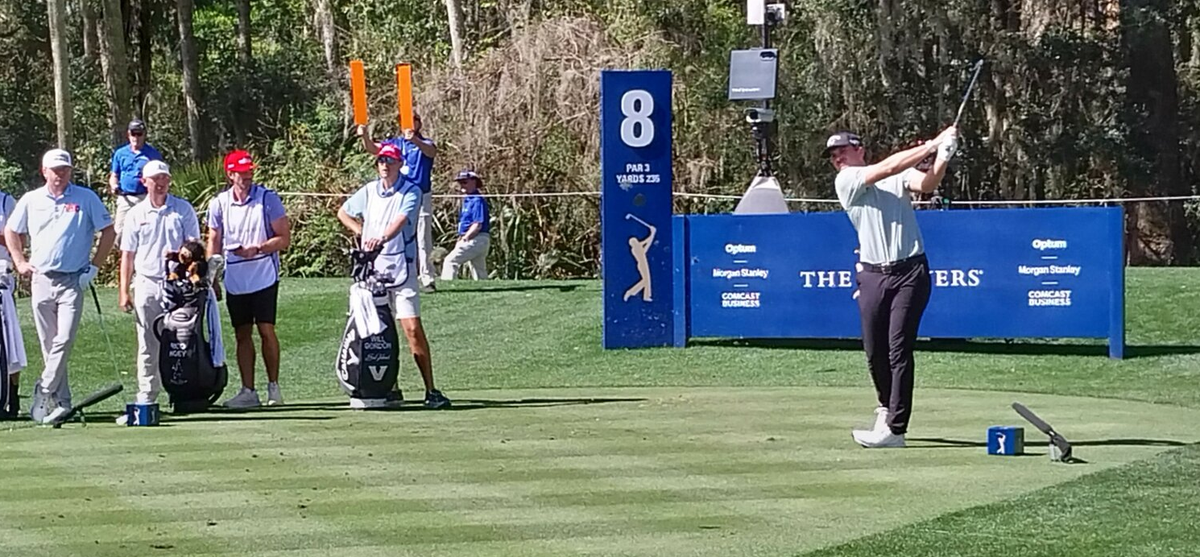 The Players, 20 December | Event in Nashville | AllEvents