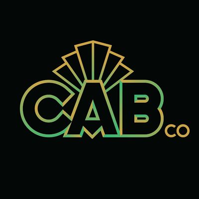 The Cabaret Company logo