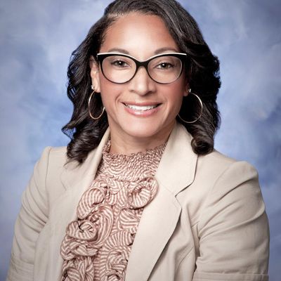 Nicole Anderson Consulting