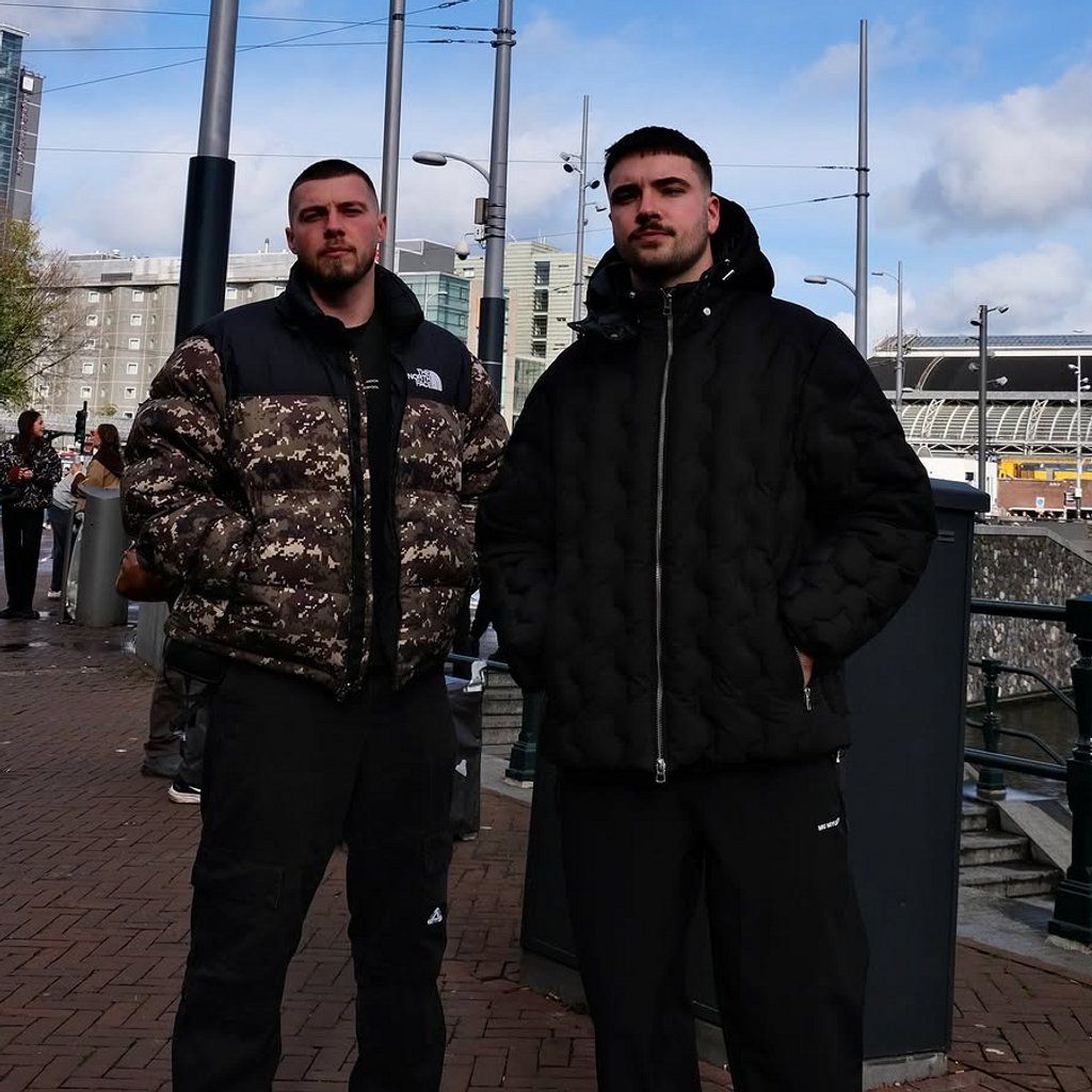 NXT Presents : Watchers : 05.12.25, 12 December | Event in Swansea | AllEvents