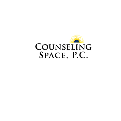 Counseling Space, PC logo
