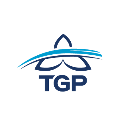 Trillium Guideway Partners