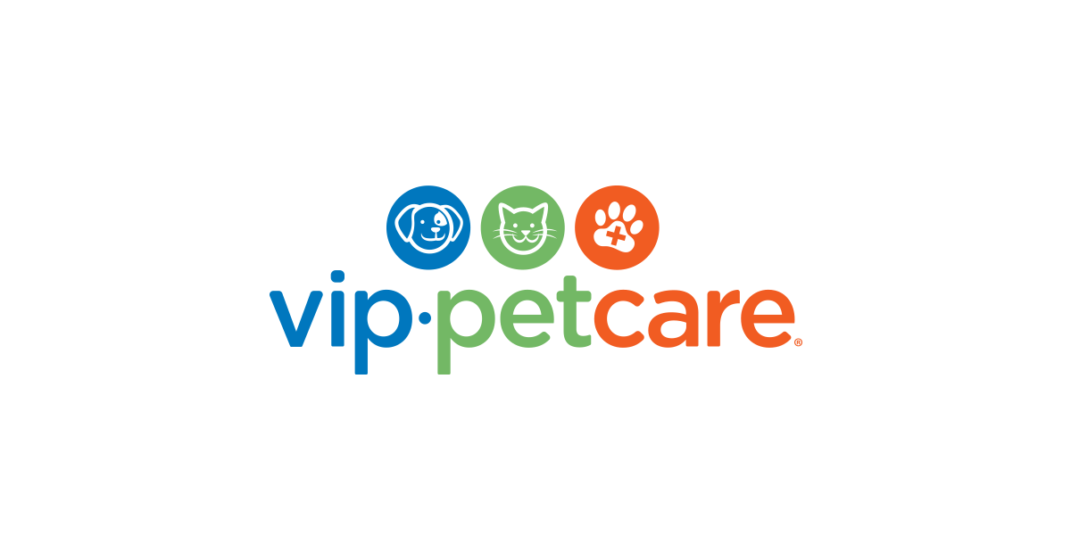 Vip Petcare At Pet Supplies Plus Pet Supplies Plus Goshen November 6 22 Allevents In