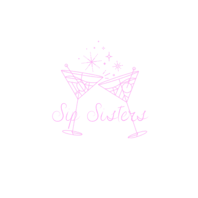 Sip Sisters logo