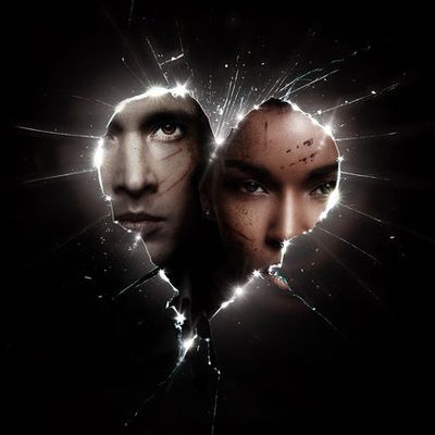 Bonnie & Clyde, Bord Gais Energy Theatre, Dublin, 16 July 2024