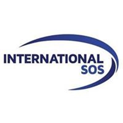 International SOS Clinic Yangon