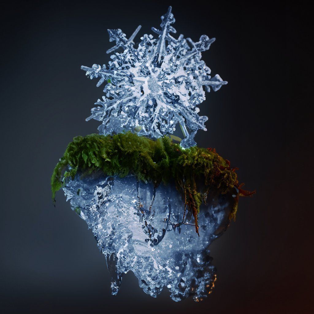 Ivy Collective x XLR presents: Phill De Janeiro | Event in Manchester | AllEvents