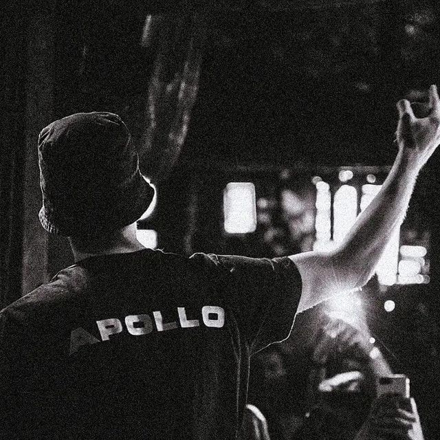 Ellie, Changing Faces, The C!rcle, Klinac, Paxy, Soka in Trenčín, 20 December | Event in Trencin | AllEvents