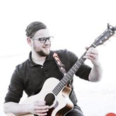 Taylor Schereck Solo