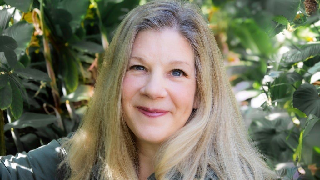 Dar Williams, 10 February | Event in Raleigh | AllEvents