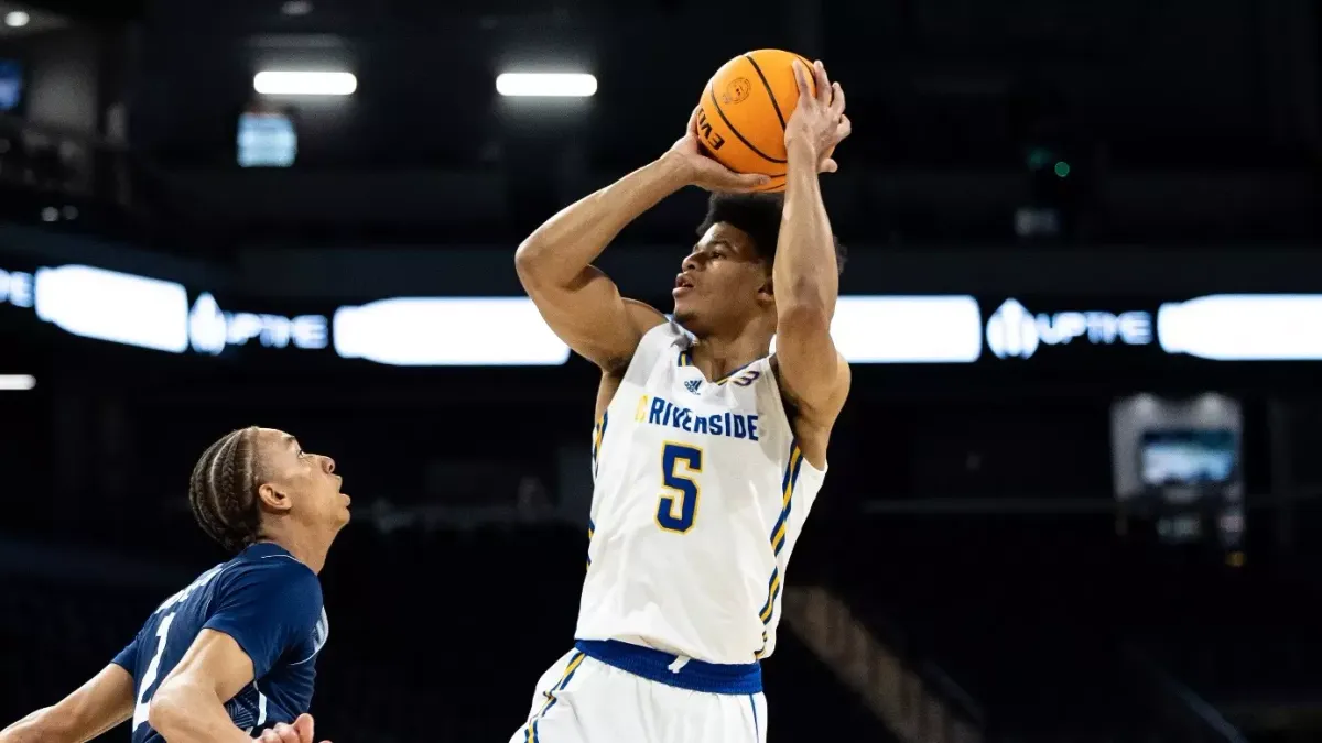 Parking UC Riverside Highlanders at Long Beach State Mens Basketball, 16 January | Event in Long Beach | AllEvents