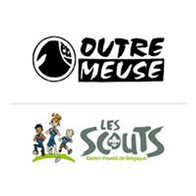 Unité scoute de Bois-de-Breux OM001