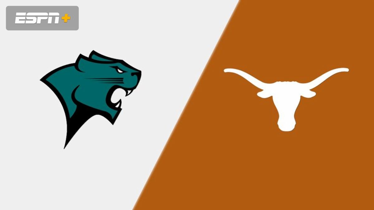 Baylor Bears at Texas Longhorns Womens Volleyball, 19 September | Event in Austin | AllEvents