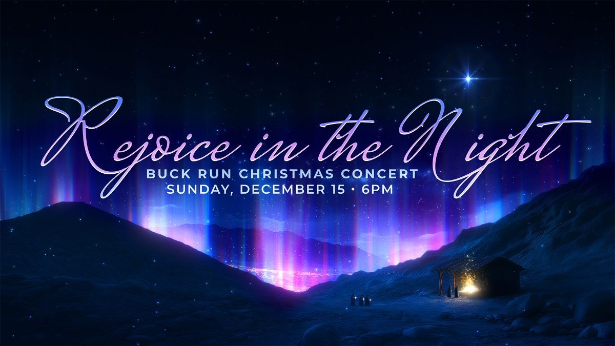 Christmas Con - Sunday, 13 December | Event in Edison | AllEvents