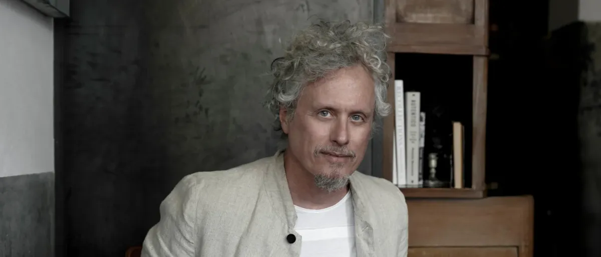 Niccolò Fabi in Torino, 15 October | Event in Turin | AllEvents